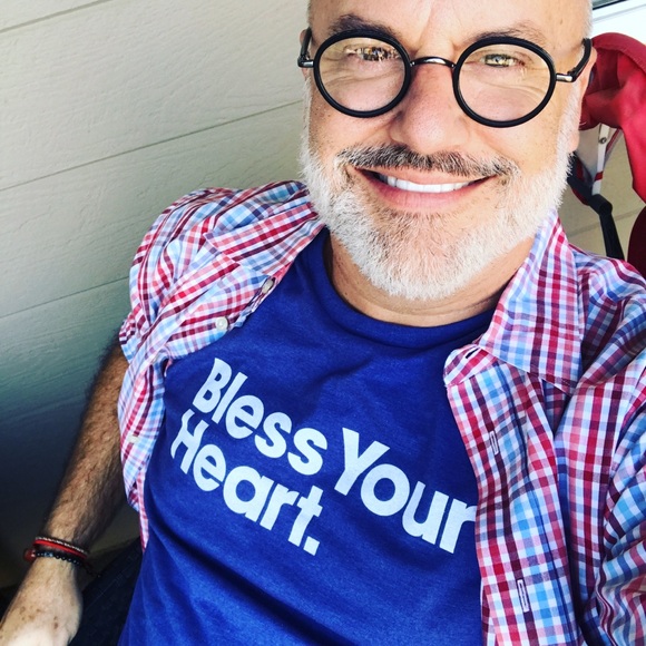 Meet the Posher - Picture 5 of 7